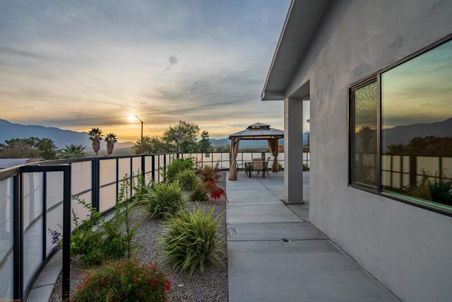 66174 Avenida Suenos, Desert Hot Springs, CA 92240