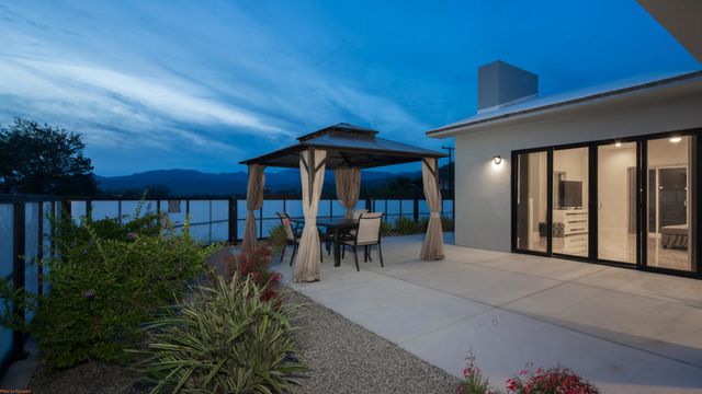 66174 Avenida Suenos, Desert Hot Springs, CA 92240