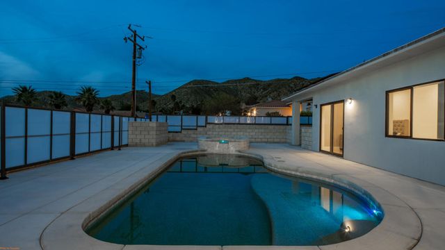 66174 Avenida Suenos, Desert Hot Springs, CA 92240