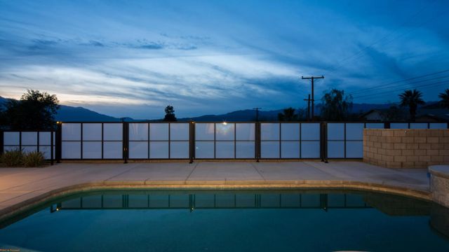 66174 Avenida Suenos, Desert Hot Springs, CA 92240