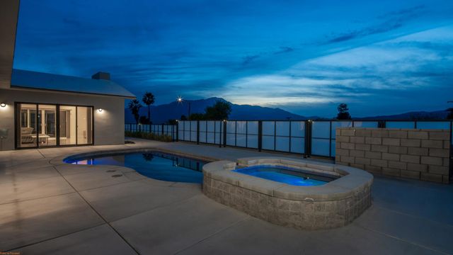 66174 Avenida Suenos, Desert Hot Springs, CA 92240