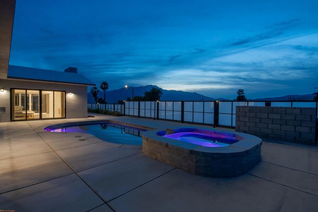 66174 Avenida Suenos, Desert Hot Springs, CA 92240