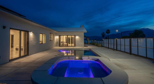 66174 Avenida Suenos, Desert Hot Springs, CA 92240