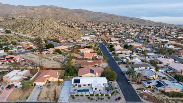66174 Avenida Suenos, Desert Hot Springs, CA 92240