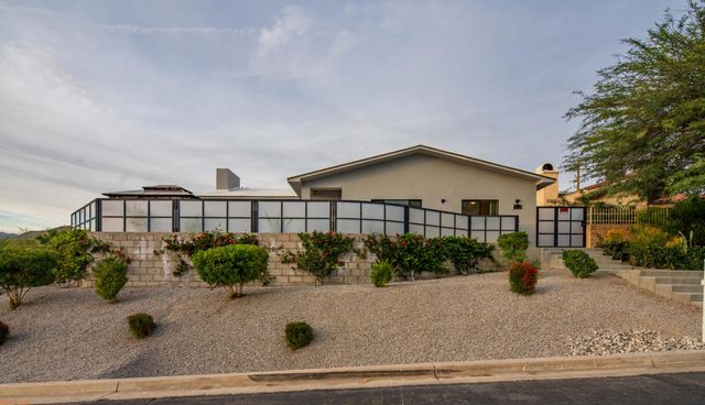 66174 Avenida Suenos, Desert Hot Springs, CA 92240