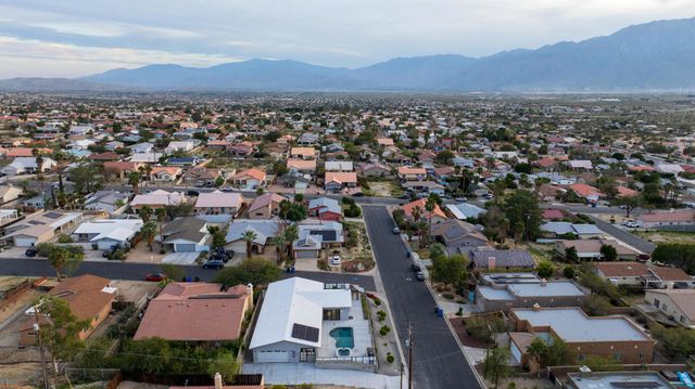 66174 Avenida Suenos, Desert Hot Springs, CA 92240