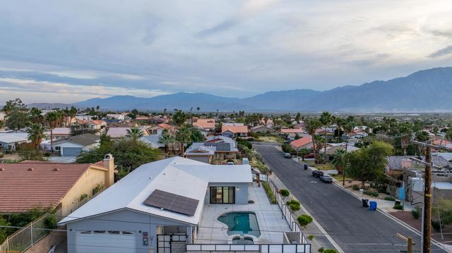 66174 Avenida Suenos, Desert Hot Springs, CA 92240