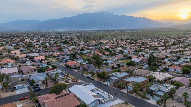 66174 Avenida Suenos, Desert Hot Springs, CA 92240