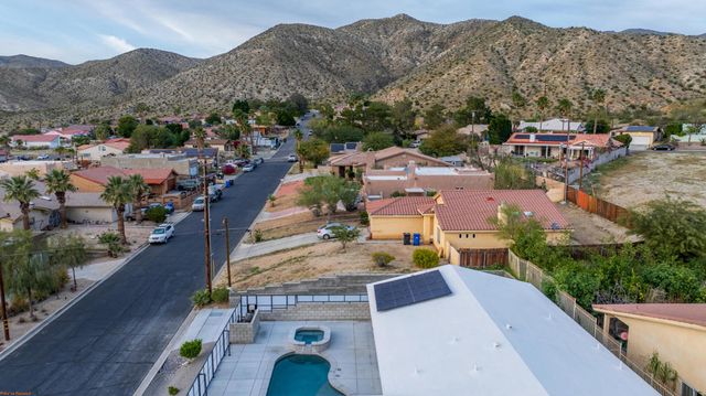 66174 Avenida Suenos, Desert Hot Springs, CA 92240