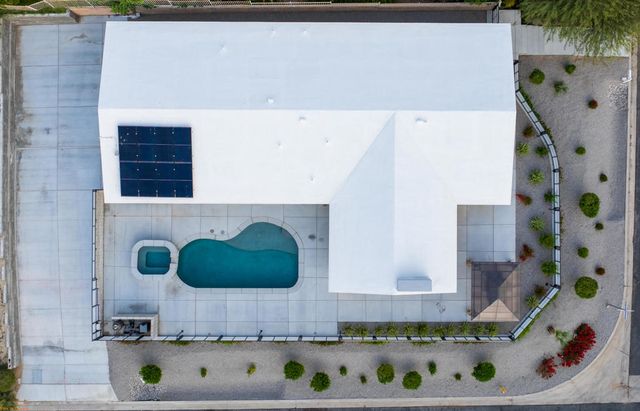 66174 Avenida Suenos, Desert Hot Springs, CA 92240