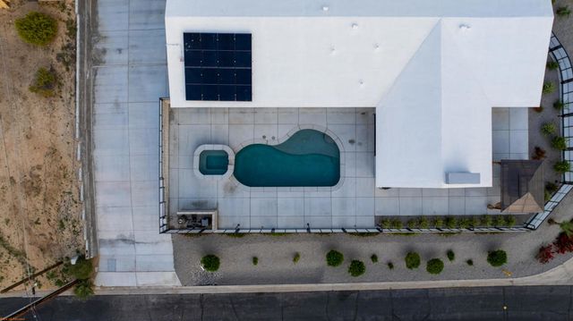 66174 Avenida Suenos, Desert Hot Springs, CA 92240