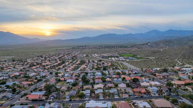 66174 Avenida Suenos, Desert Hot Springs, CA 92240