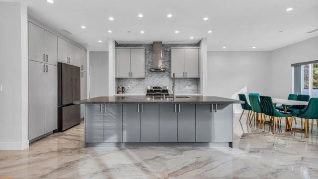 66174 Avenida Suenos, Desert Hot Springs, CA 92240