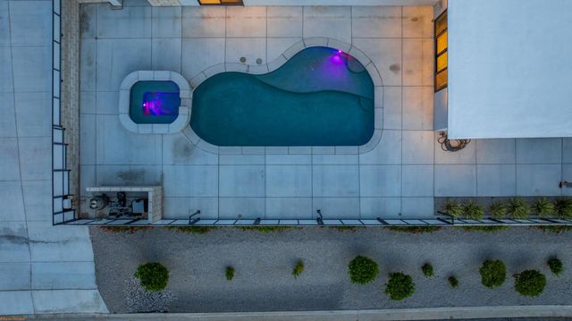 66174 Avenida Suenos, Desert Hot Springs, CA 92240