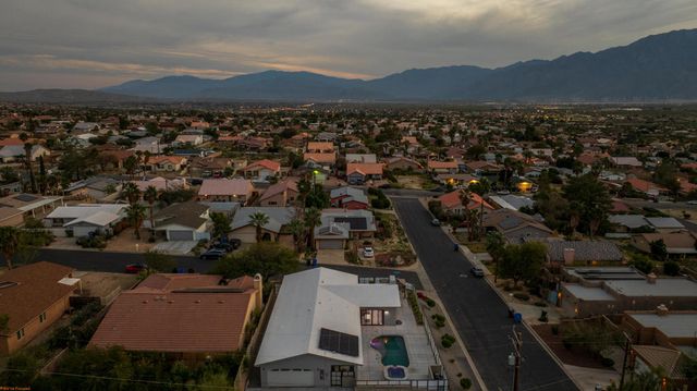 66174 Avenida Suenos, Desert Hot Springs, CA 92240