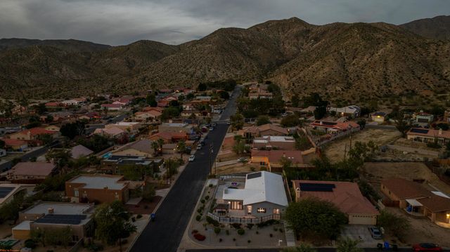 66174 Avenida Suenos, Desert Hot Springs, CA 92240