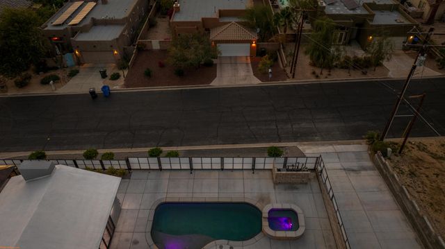 66174 Avenida Suenos, Desert Hot Springs, CA 92240