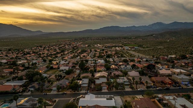 66174 Avenida Suenos, Desert Hot Springs, CA 92240