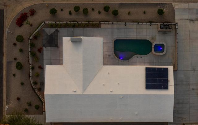 66174 Avenida Suenos, Desert Hot Springs, CA 92240