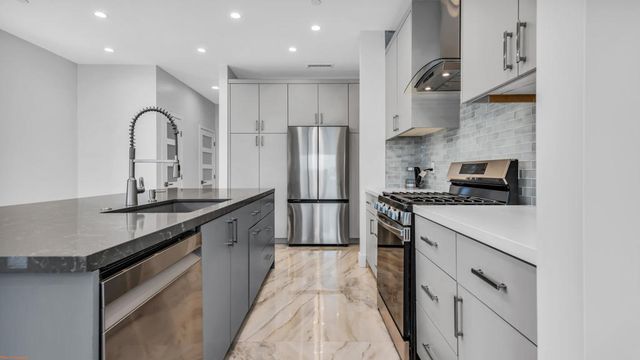 66174 Avenida Suenos, Desert Hot Springs, CA 92240