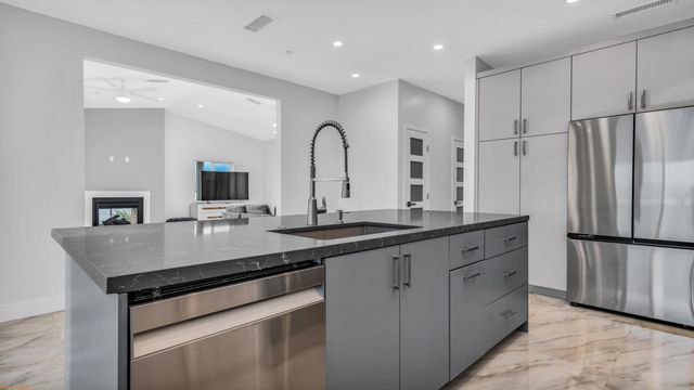 66174 Avenida Suenos, Desert Hot Springs, CA 92240