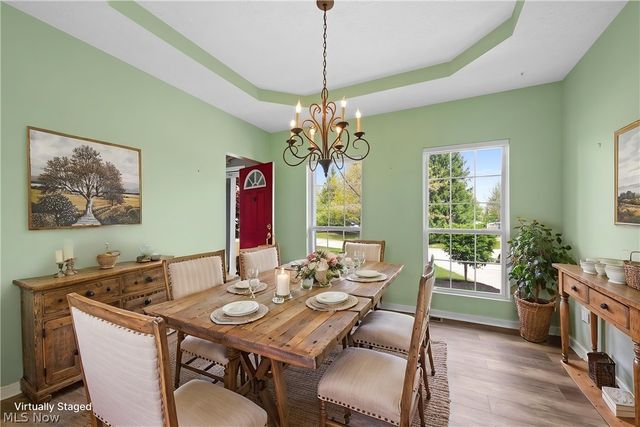 630 Tremain Place, Medina, OH 44256