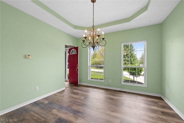 630 Tremain Place, Medina, OH 44256