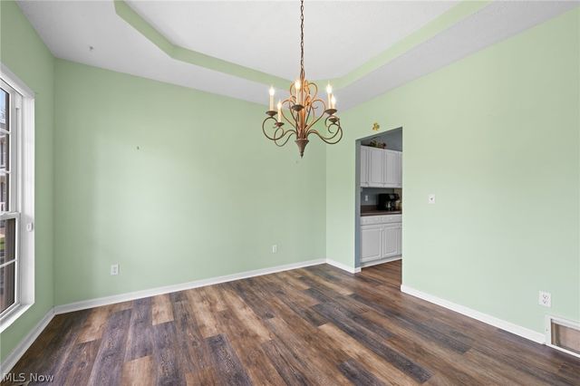 630 Tremain Place, Medina, OH 44256