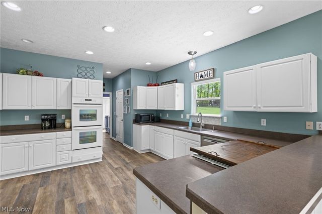 630 Tremain Place, Medina, OH 44256