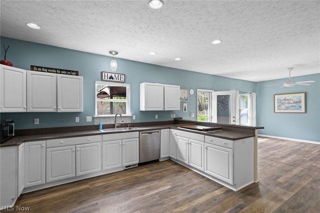 630 Tremain Place, Medina, OH 44256