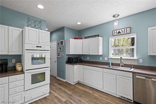 630 Tremain Place, Medina, OH 44256