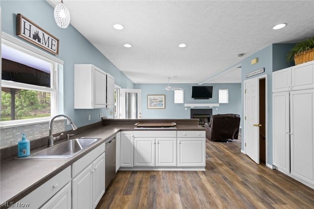 630 Tremain Place, Medina, OH 44256