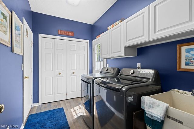 630 Tremain Place, Medina, OH 44256