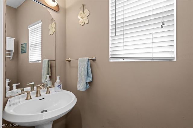 630 Tremain Place, Medina, OH 44256