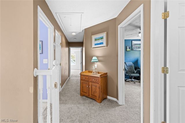 630 Tremain Place, Medina, OH 44256