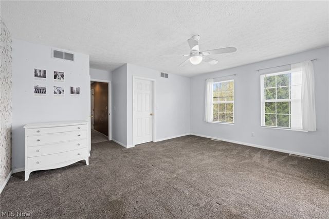 630 Tremain Place, Medina, OH 44256