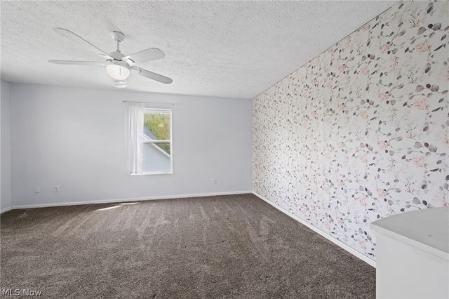 630 Tremain Place, Medina, OH 44256
