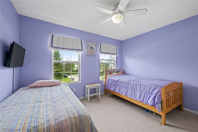630 Tremain Place, Medina, OH 44256