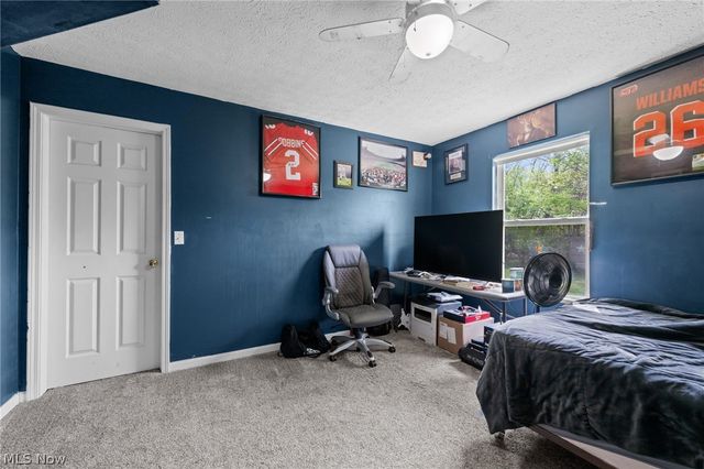 630 Tremain Place, Medina, OH 44256