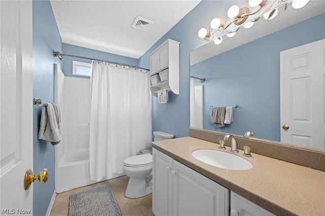 630 Tremain Place, Medina, OH 44256