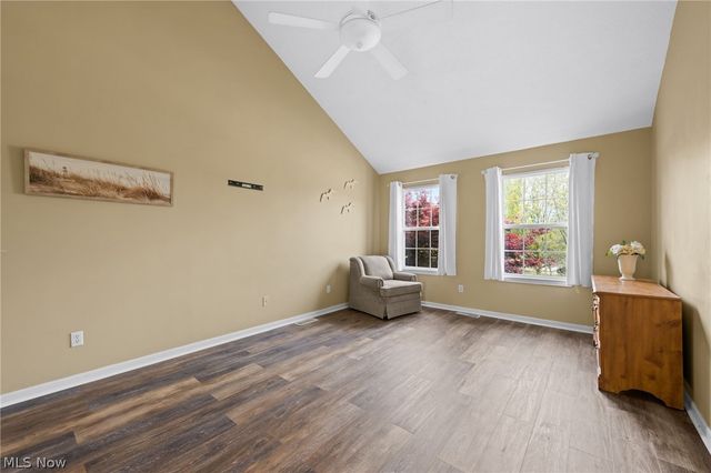 630 Tremain Place, Medina, OH 44256