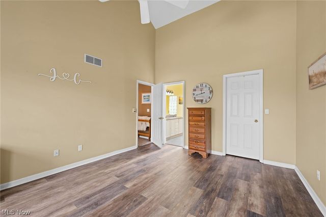 630 Tremain Place, Medina, OH 44256