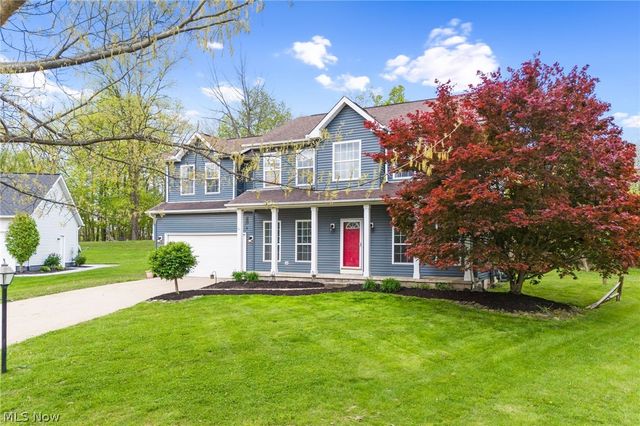 630 Tremain Place, Medina, OH 44256