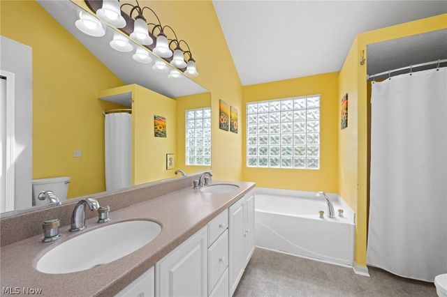 630 Tremain Place, Medina, OH 44256