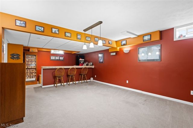 630 Tremain Place, Medina, OH 44256