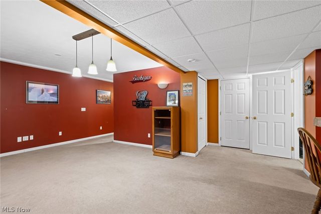 630 Tremain Place, Medina, OH 44256