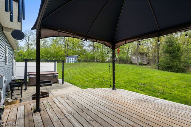 630 Tremain Place, Medina, OH 44256