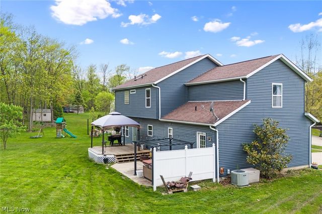630 Tremain Place, Medina, OH 44256