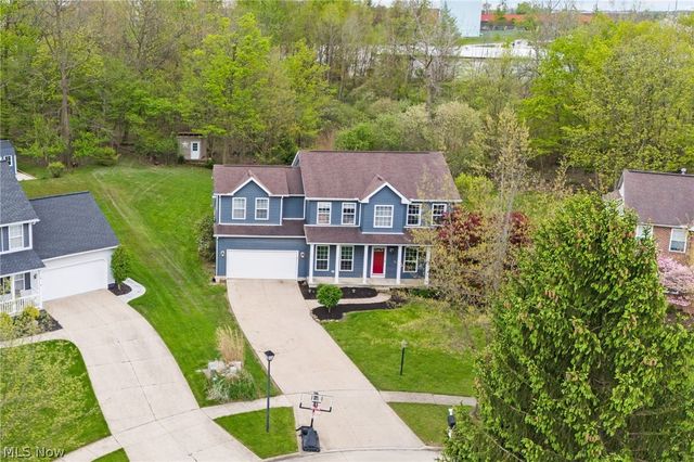 630 Tremain Place, Medina, OH 44256