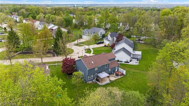 630 Tremain Place, Medina, OH 44256